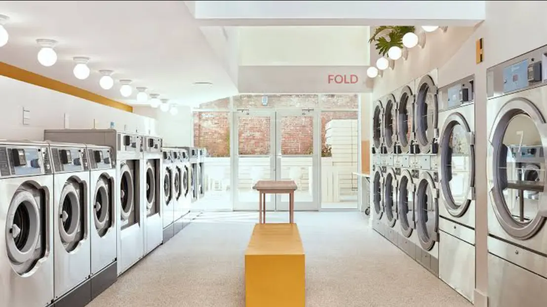 7 Laundry Express Terbaik di Cilacap