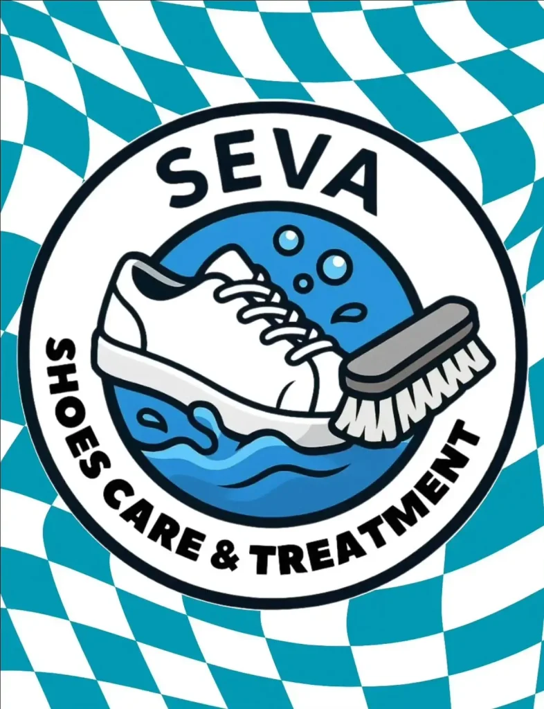 Seva Shoes Care & Treatment